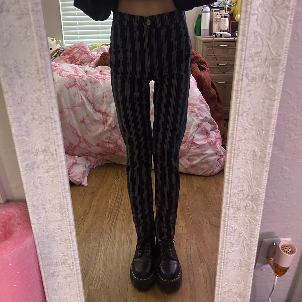 Brandy Melville Tilden Pants